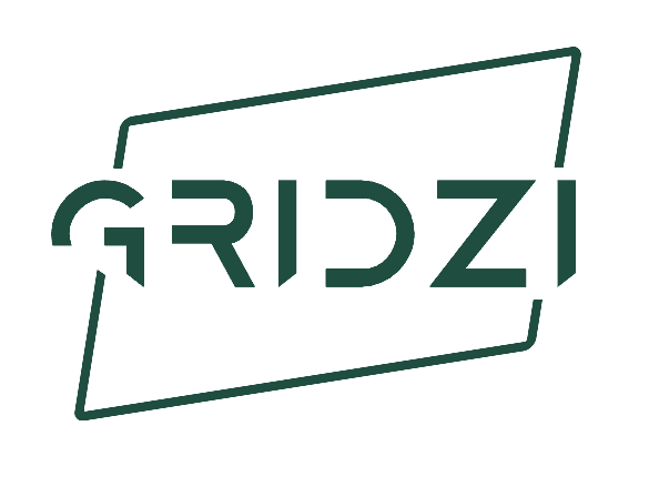 Gridzi