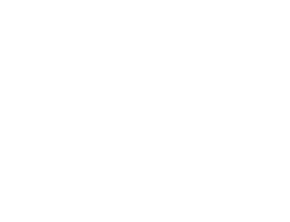 Gridzi